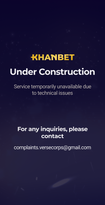 maintenance